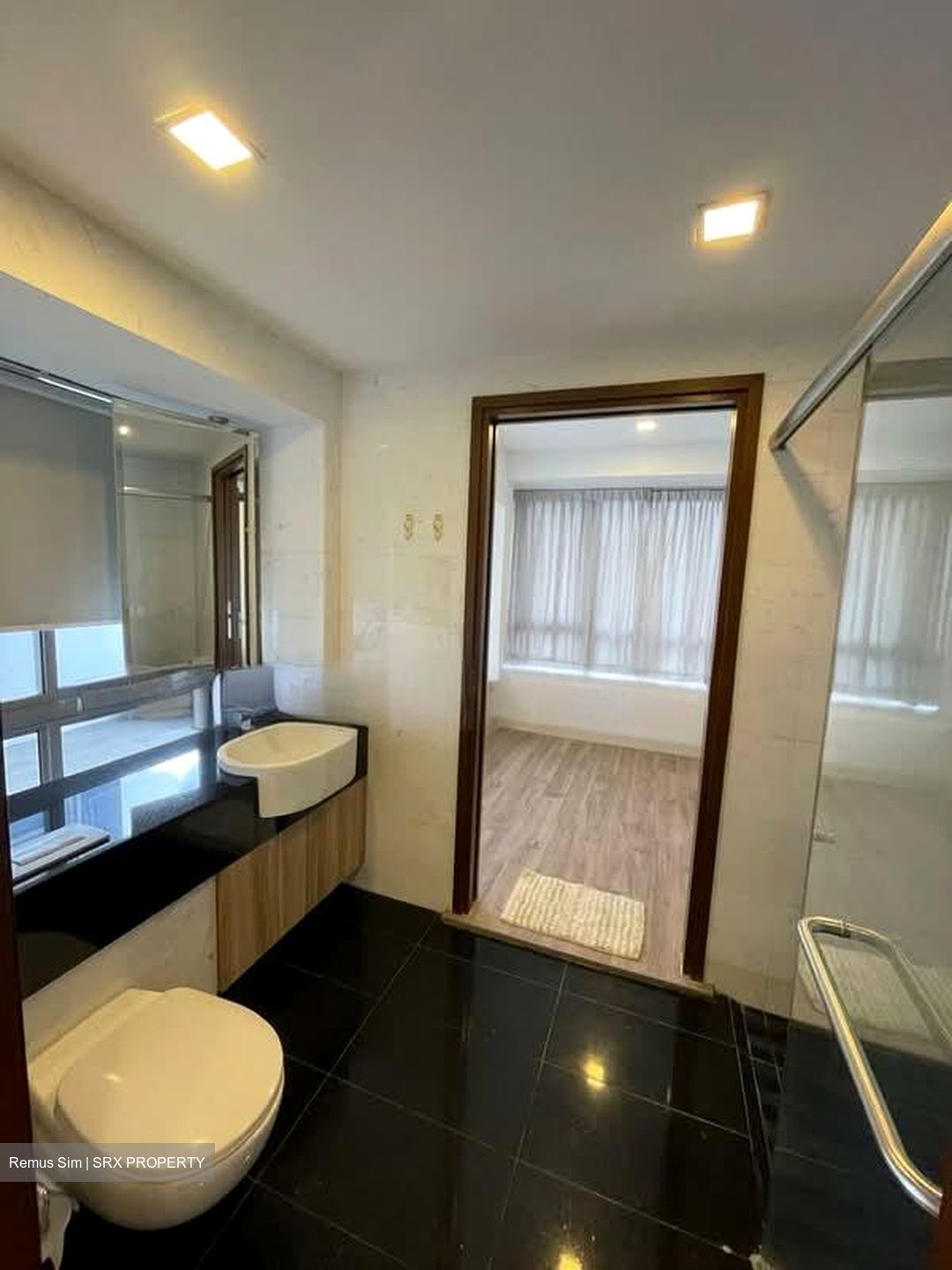 Alexis (D3), Apartment #593546631